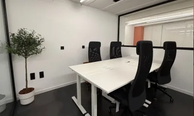 Oficina Vencello